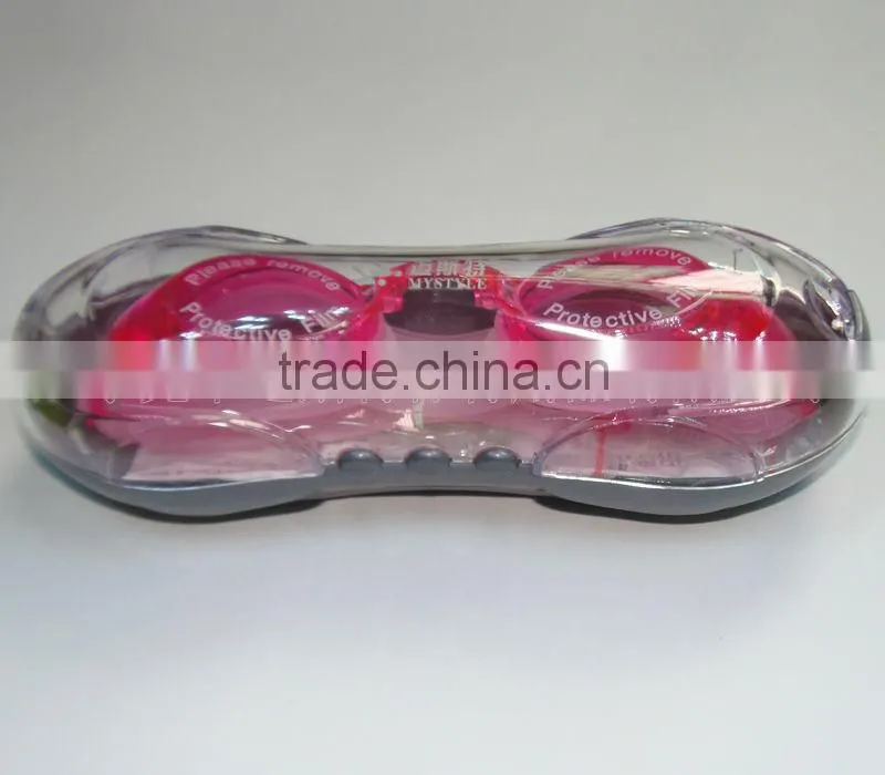 OEM swim glasses