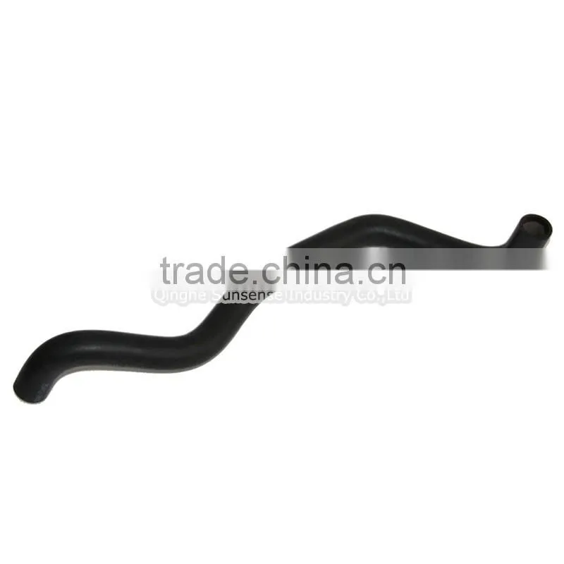 intercooler silicon hose for truck
