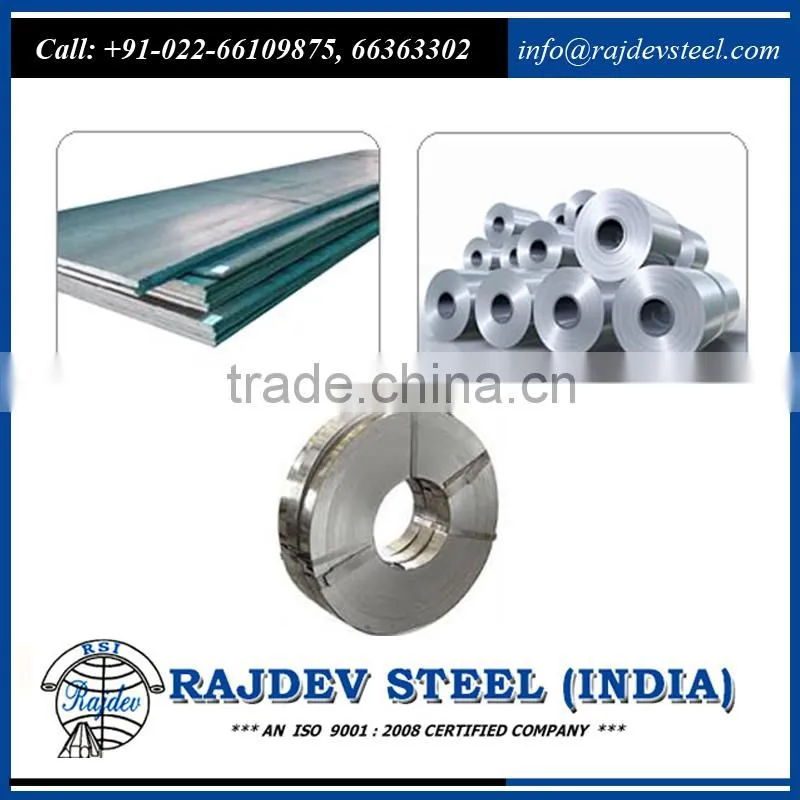 304 304L 316 316L !!! Hot selling Stainless steel sheet/plate