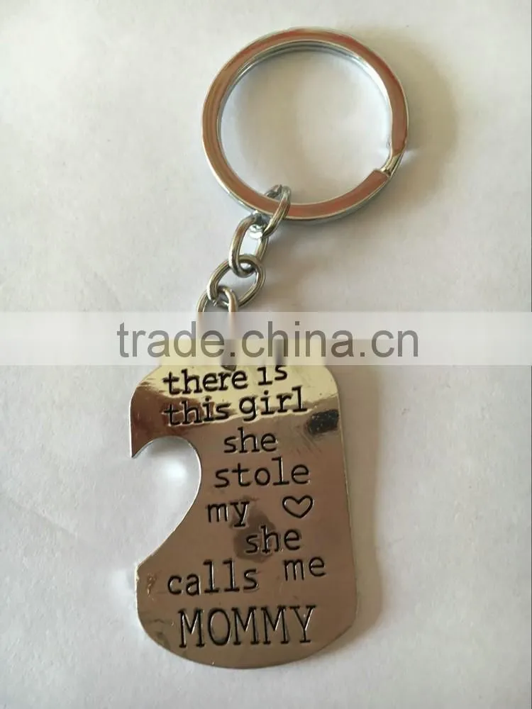 New 2016 product idea crafts custom keychain buy chinese products online