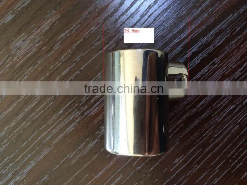 plastic soft close buffer for toilet seat cover toilet seat hinges