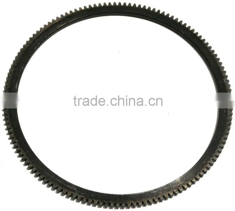flywheel ring gear for UTB-650 Tractor