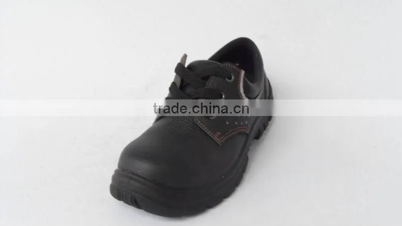 safety shoe steel toe 9522