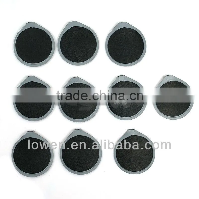 microcurrent machine IB9116