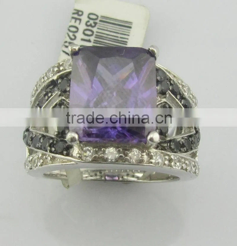 hot selling man's ring