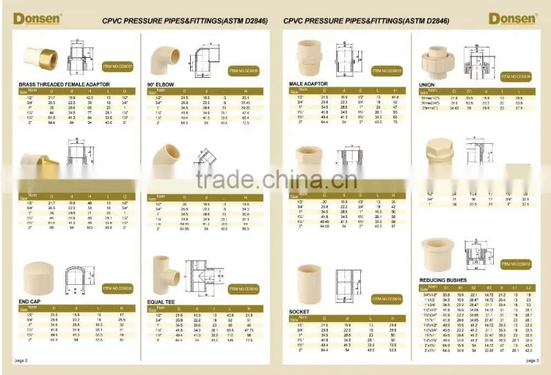 mould plastic manufacturer, china plastic injection lid mold, plastic mold manufacturing chinaFollowing is the essential informa