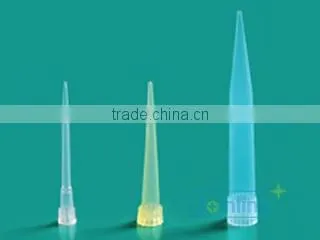 Pasteur Transfer Pipette