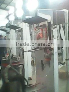 auto-matic bags water filling machine bags package sealing machine bags sealing machine