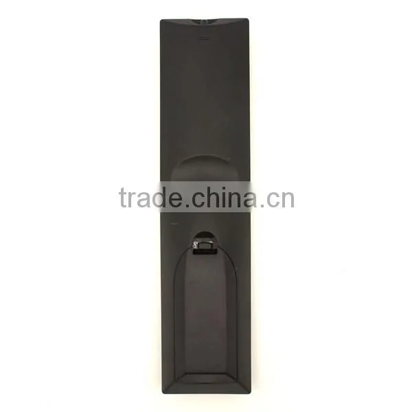 CMT62A 2015 new cheap price for lg remote control MKJ37815706