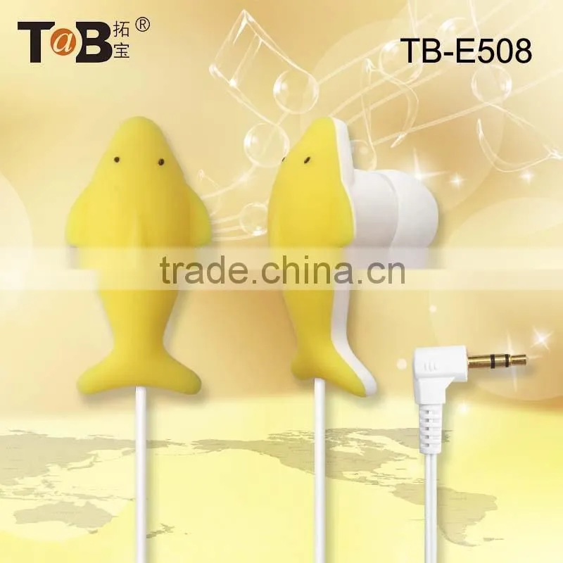 ear phone headphone factory