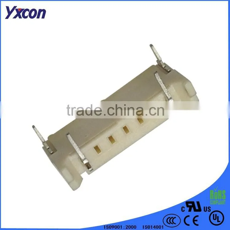 2 pin 019 wafer connector