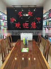 Yongkang Ganghong Industry And Trade Co., Ltd. company overview - view 3