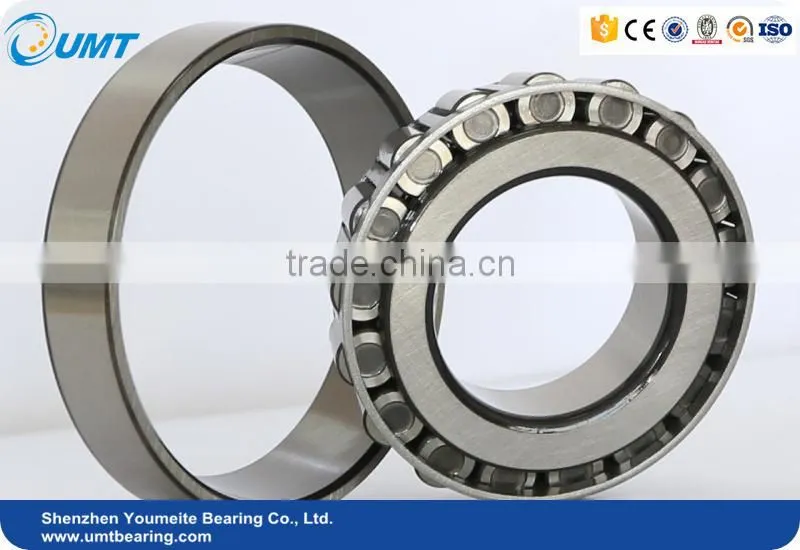 taper roller bearing 32310 for mine metallurgy taper roller bearing 32310