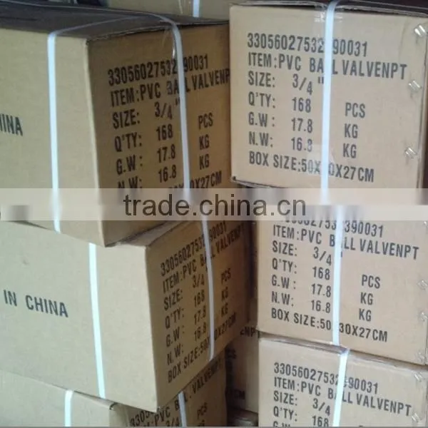 pool pvc fittings zhejiangtaizhou