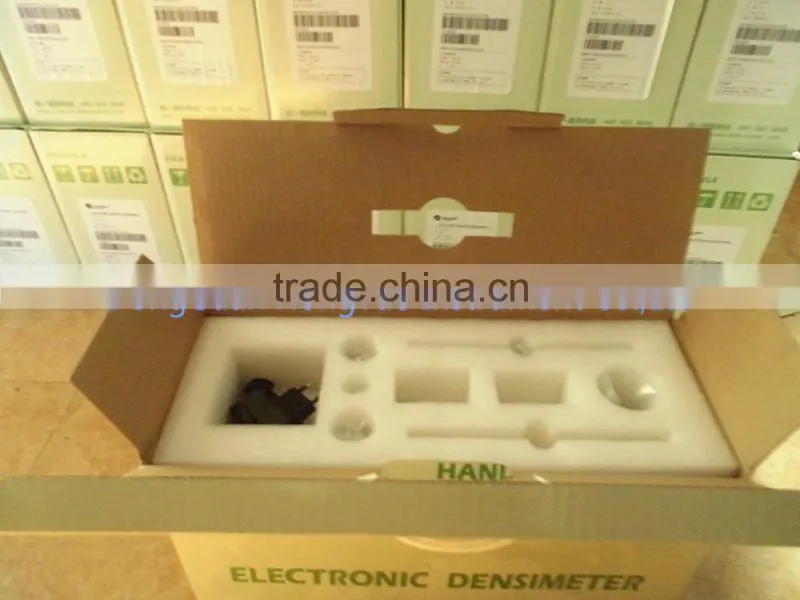Gold Tester Karatmeter