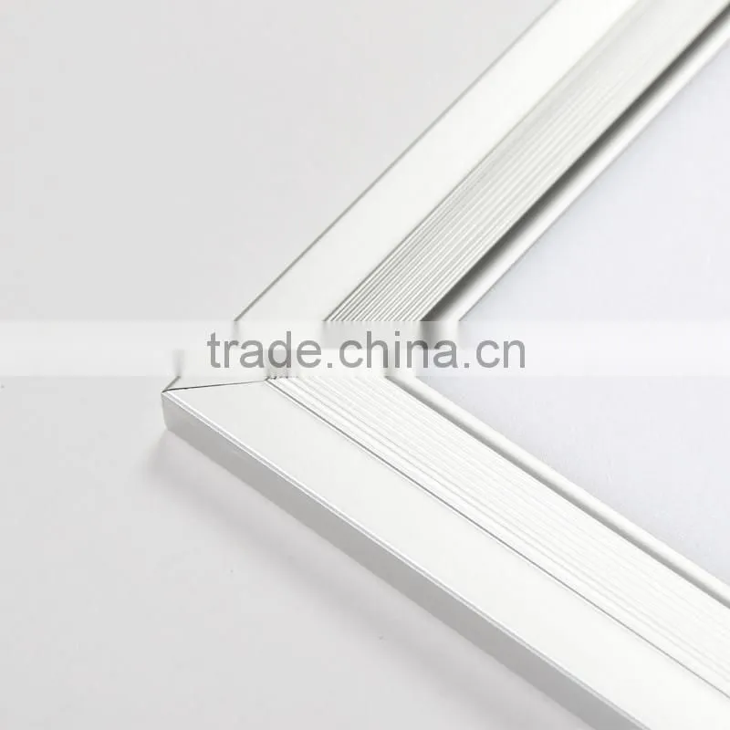 BIS NO.:R-41033928 LED Panel Lights 600x600 36W/40W/48W led panels CCT 5700K