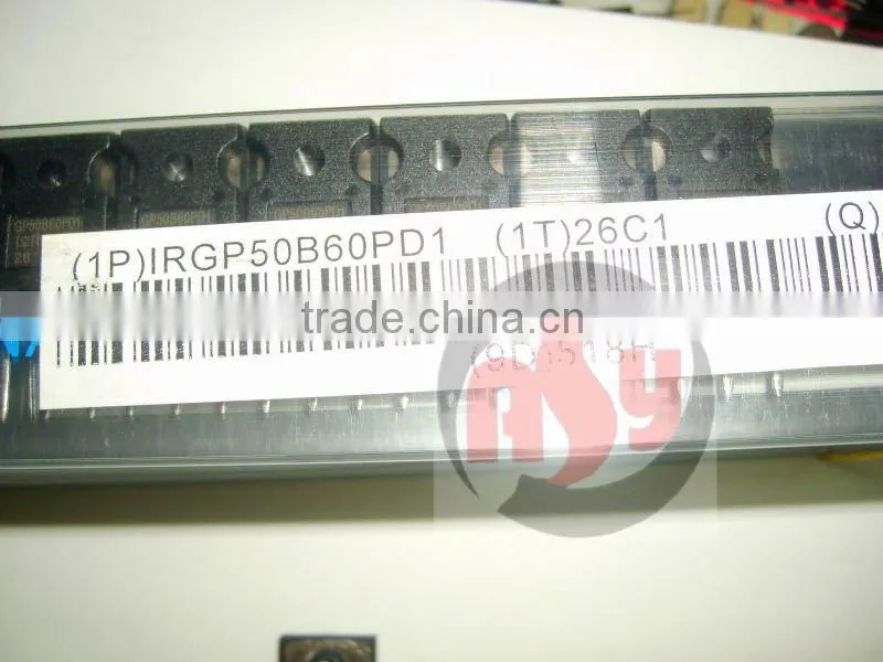 IRF7530TRPBF