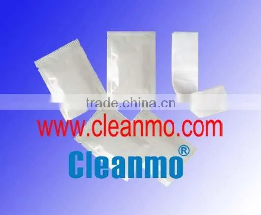 Printhead Versa Wipes Compatible