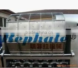 pig defeathering machine 0086 156 3818 5395