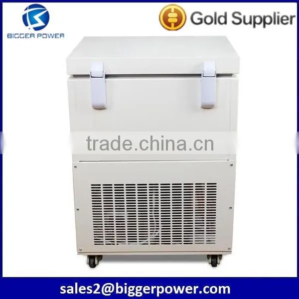 2016 hot sell LCD Frozen Screen separator Machine with best price