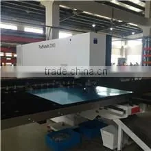 Suzhou Tongchao Sheet Metal Technology Co., Ltd. company overview - view 2