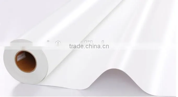 alibaba in russian DIY interactive writing board