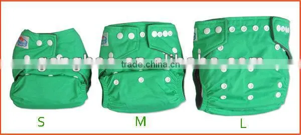 Newest Patterns Of Baby Cloth Nappy