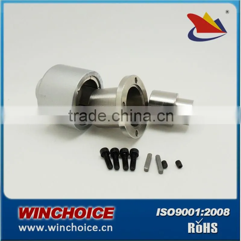 universal coupling