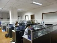 Shenzhen Shenyongtong Industrial Co., Ltd. company overview - view 2