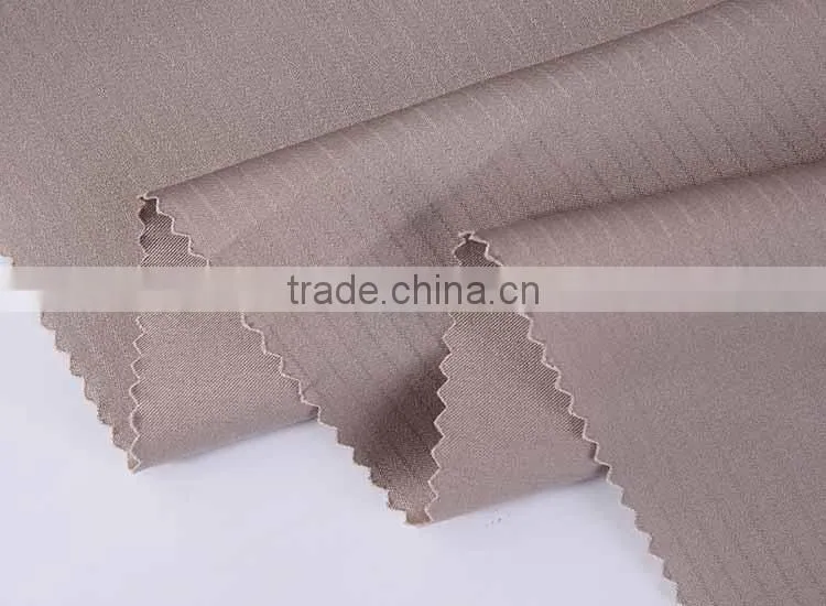 Best selling For home-use Plain 100% organic cotton fabric