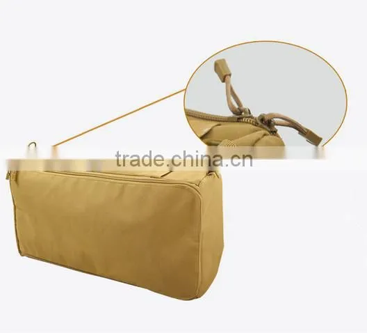 New Fashion Waterproof Army Bag Military Bag Backpack Bag