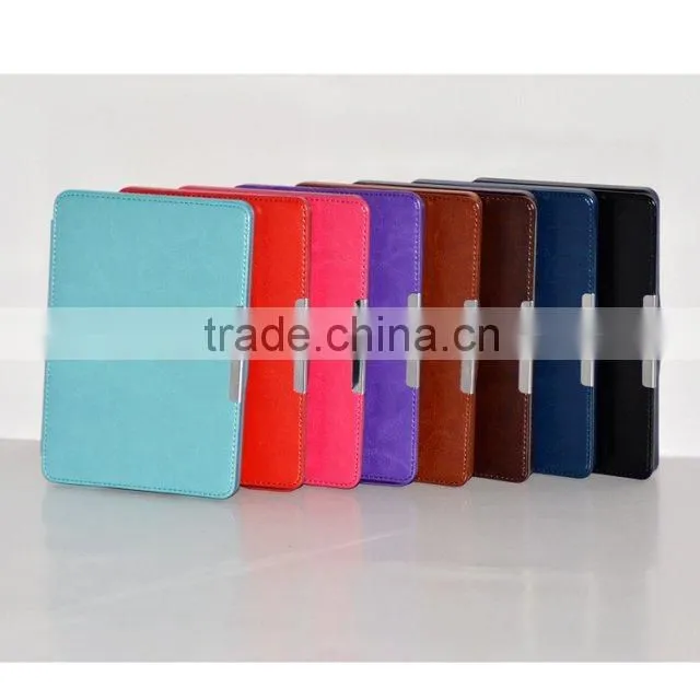 for kindle paperwhite case