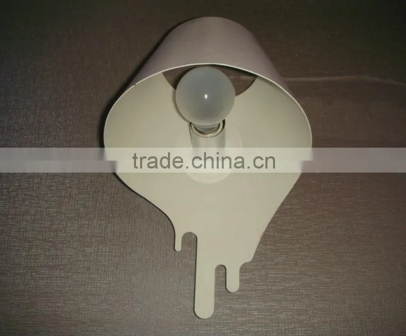 High quality stair step lighting MB3294
