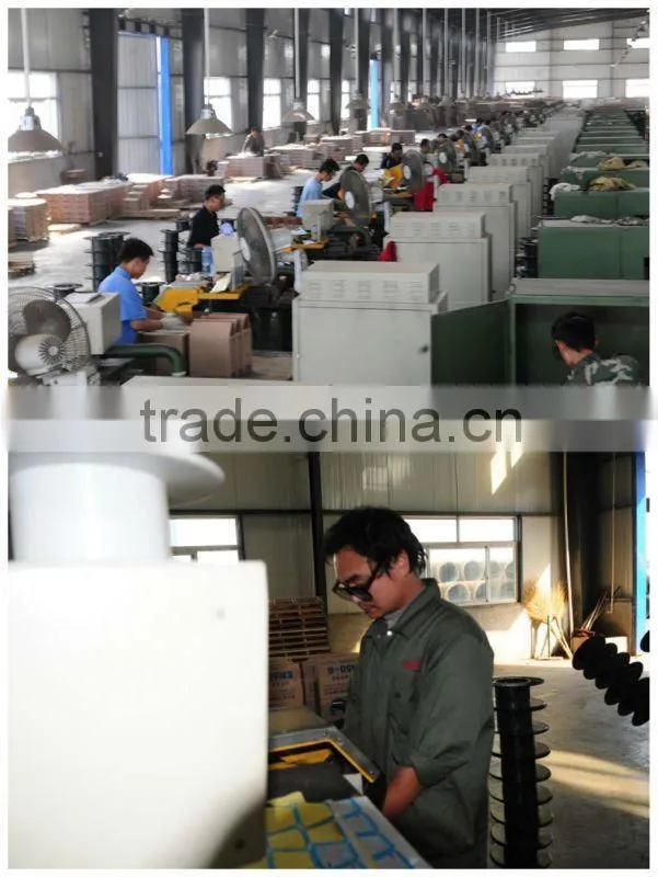 Best-Seller!!! Factory Direct! Co2 Mig Mag Drum Packing Welding Wire ER70S-6