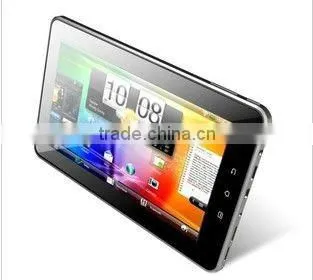 Tablet PC VIA WM8850 Cortex-A9 with Mali-400 1.5 ghz