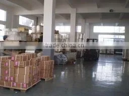 Wuxi City Yada Special Luminescent Material Co., Ltd. company overview - view 3