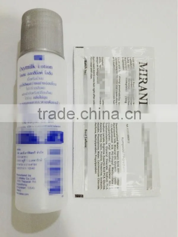 Professional Hair Bleaching Powder Dust free Hair Bleaches,Extra Light Bleaching Powder