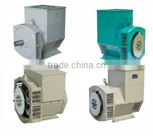 Sell 40kw best price diesel generator SET