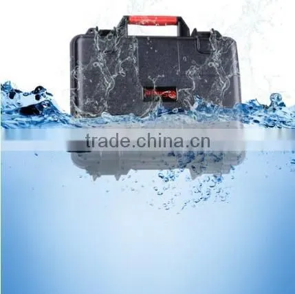 Smatree GA500 case for go pro replacement