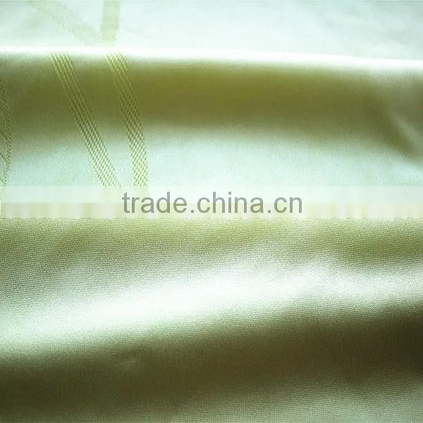 100% polyester high quality soft moistrure wicking new design mesh fabric for sportswears/garments