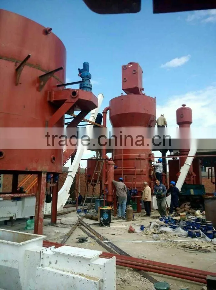 New Condition Mini Rice Bran Oil Mill Plant, Patent Rice Bran Oil Processing Plant