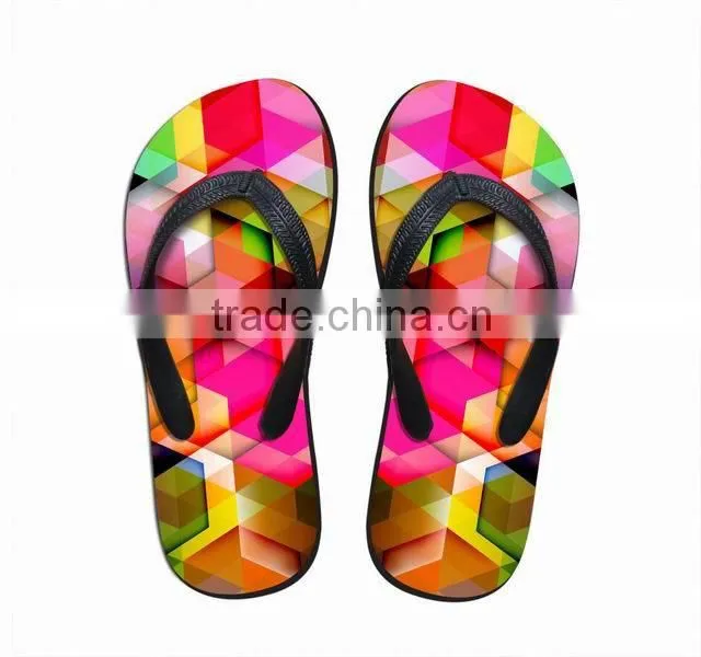Sandals Shoes Women