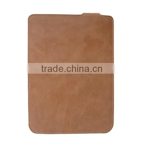 8 inch universal tablet case for ipad, tablet case with cell pocket