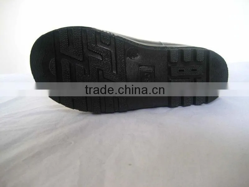 children rubber rain boots
