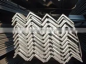 ss316 channel c channel I channel C Strut Channel steel