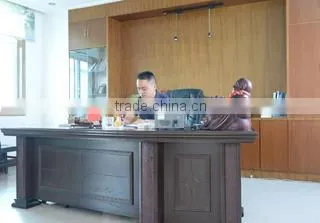 Taixing Yalong Printing Equipment Factory company overview - view 2