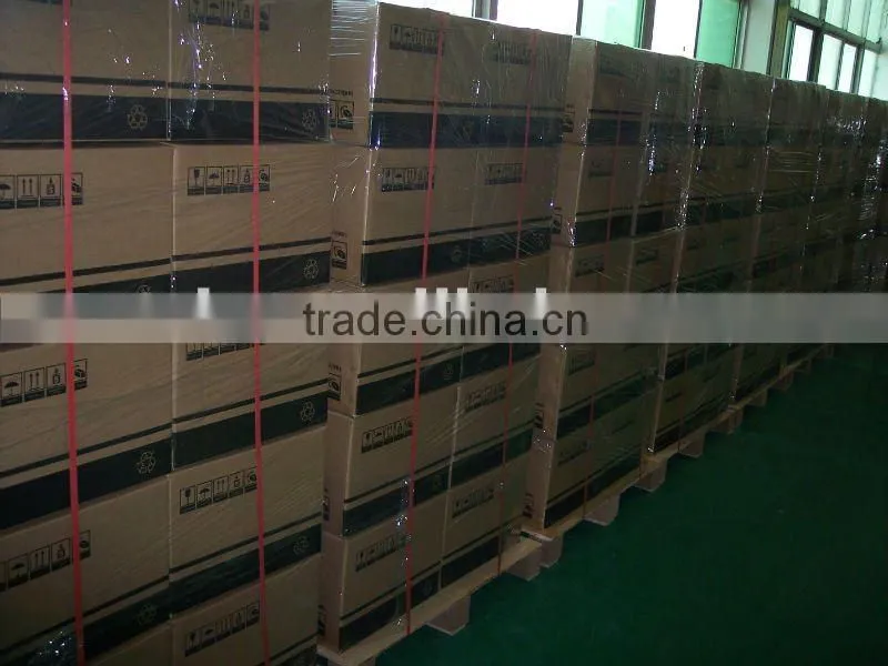 For restaurant and hotel POS system thermal receipt printer
