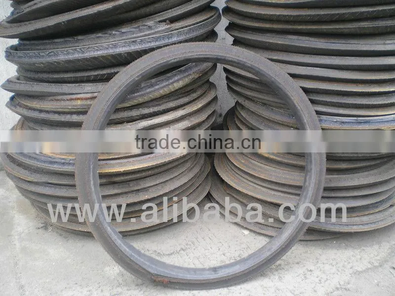 steel wire remover seperation steel wire drawbench