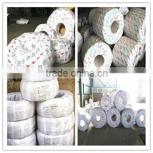 copper electrical wires h05vv-f flexible cable