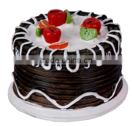 good quality rohs mechanical kitchen grape shape timer